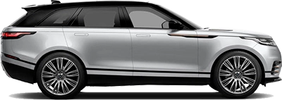 автостекла санкт-петербург